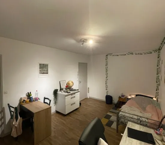 Location Lille Appartement 67adb1ea85f7