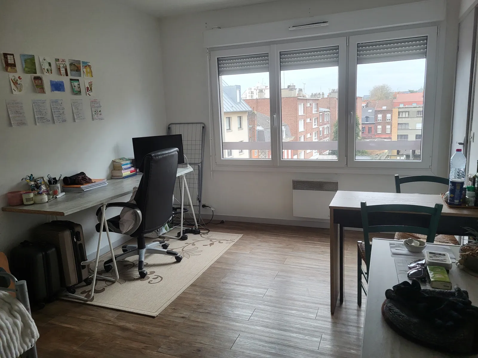 Location Lille Appartement 67adb1ea85f7