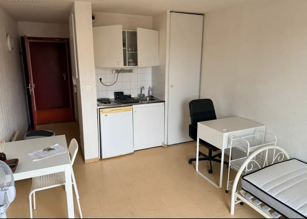 Location Marseille Appartement 67adb5f2f3a8