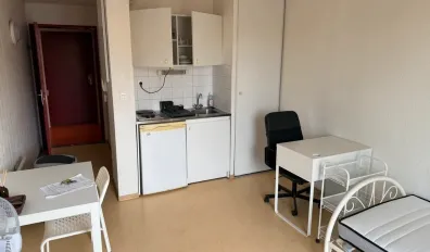 Location Marseille Appartement 67adb5f2f3a8