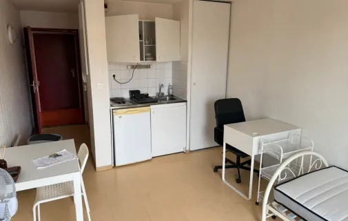 Location Marseille Appartement 67adb5f2f3a8