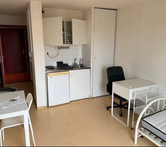 Location Marseille Appartement 67adb5f2f3a8