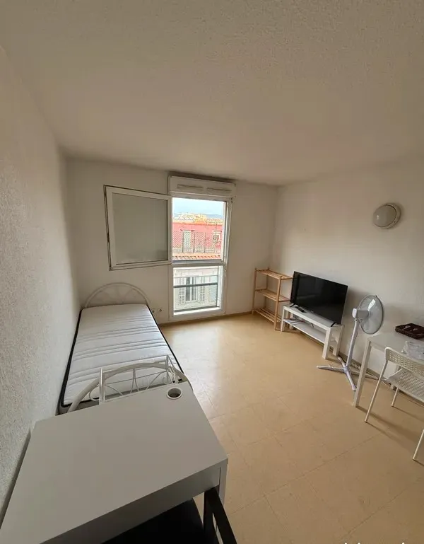 Location Marseille Appartement 67adb5f2f3a8