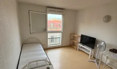 Location Marseille Appartement 67adb5f2f3a8