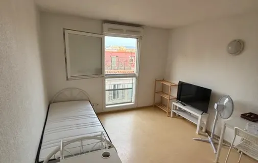 Location Marseille Appartement 67adb5f2f3a8