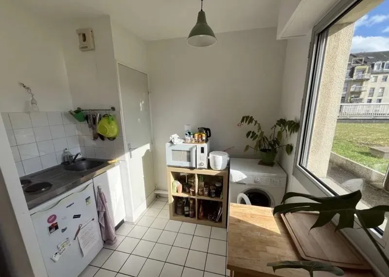 Location Rouen Appartement 67adb89ae6f0