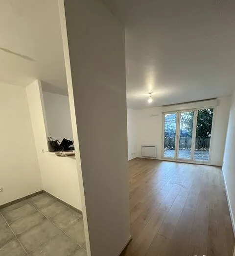 Location Noisy-le-Grand Appartement 67adc87700f9