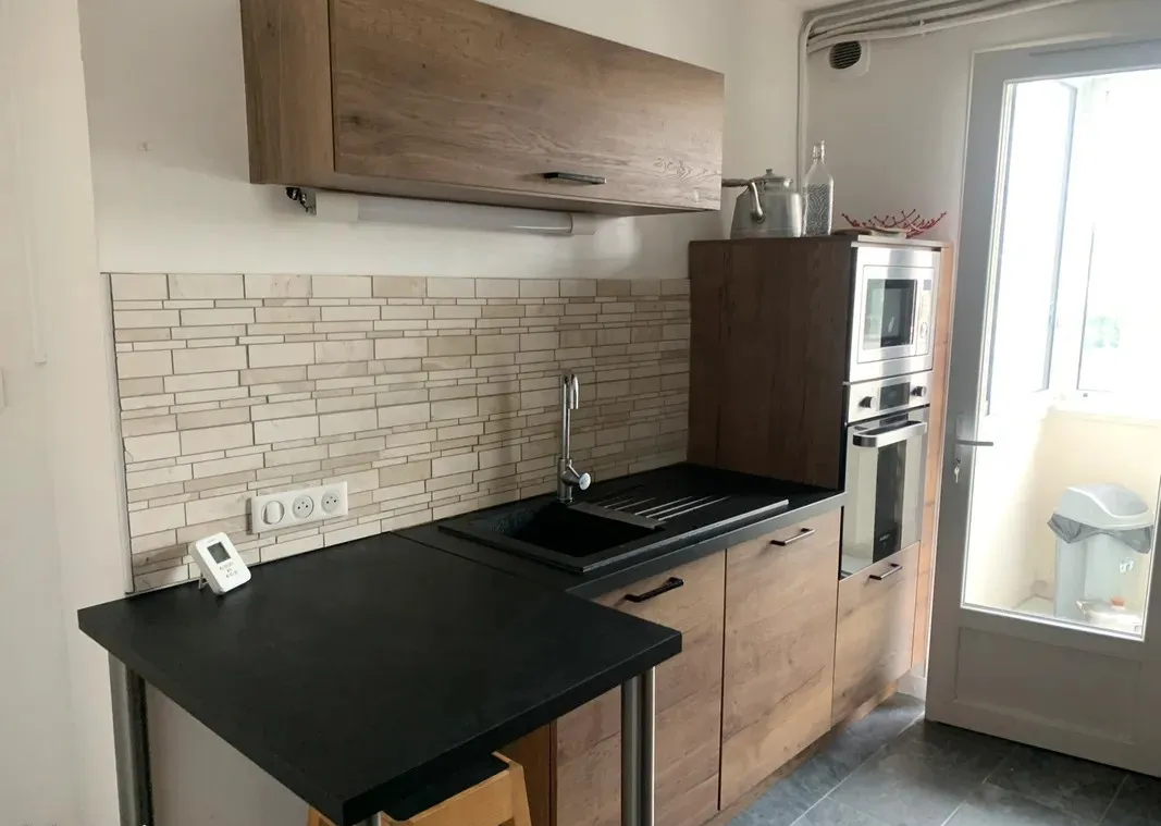 Location Toulouse Appartement 67adca44e2d0