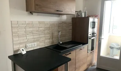 Location Toulouse Appartement 67adca44e2d0