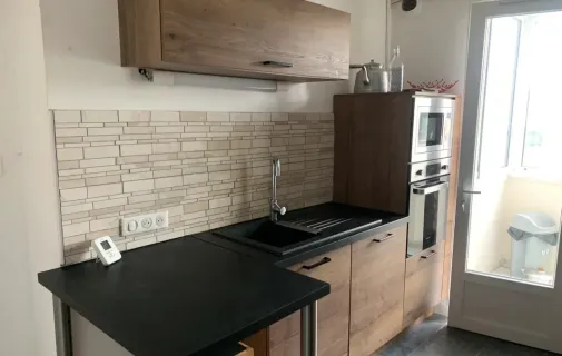 Location Toulouse Appartement 67adca44e2d0