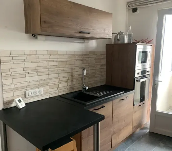 Location Toulouse Appartement 67adca44e2d0