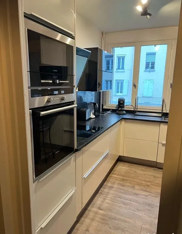 Location Lyon Appartement 67add9a12329