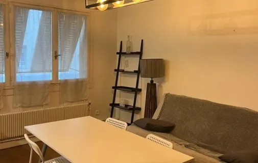 Location Lyon Appartement 67add9a12329