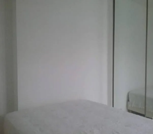 Location Paris Appartement 67adf63a2552