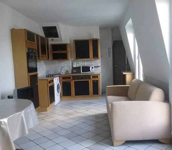 Location Paris Appartement 67adf63a2552