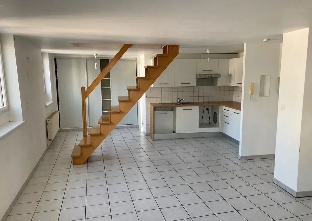 Location Lille Appartement 67adf8a59b4d