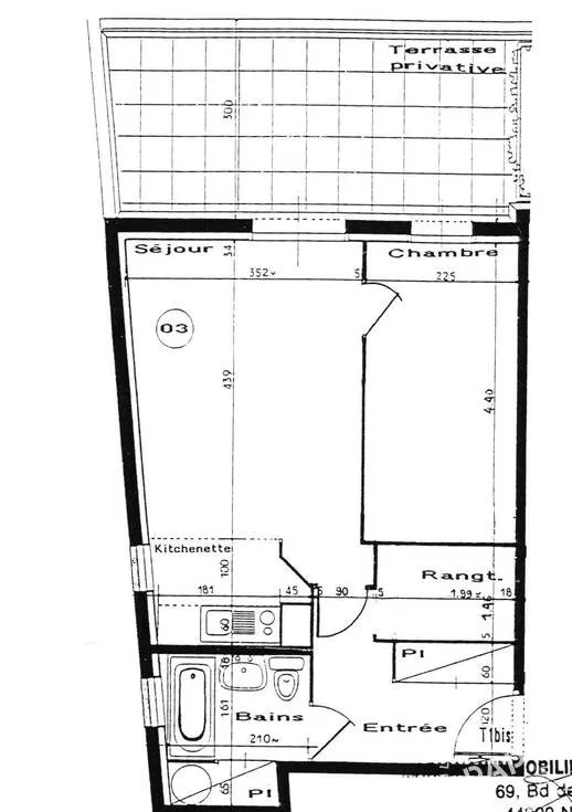 Location Nantes Appartement 67adfcb6cfa1