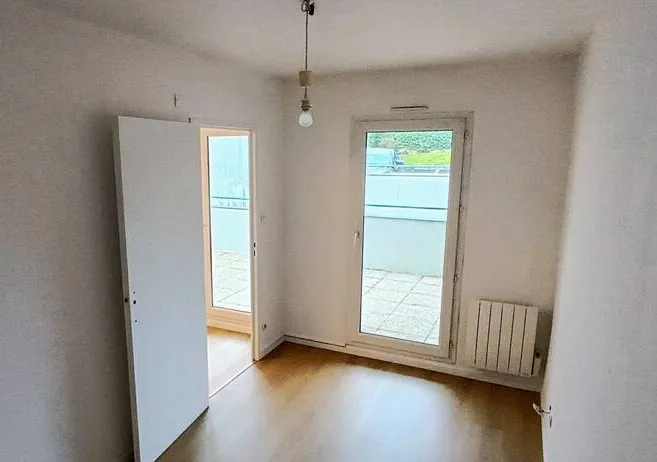 Location Nantes Appartement 67adfcb6cfa1