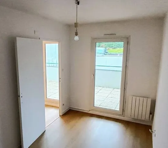 Location Nantes Appartement 67adfcb6cfa1