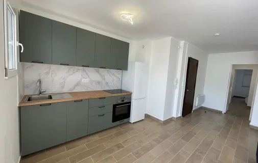 Location Marseille Appartement 67ae02e31a92