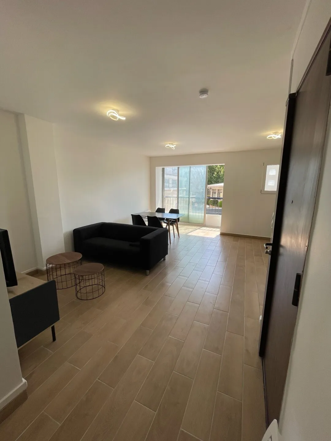 Location Marseille Appartement 67ae02e31a92