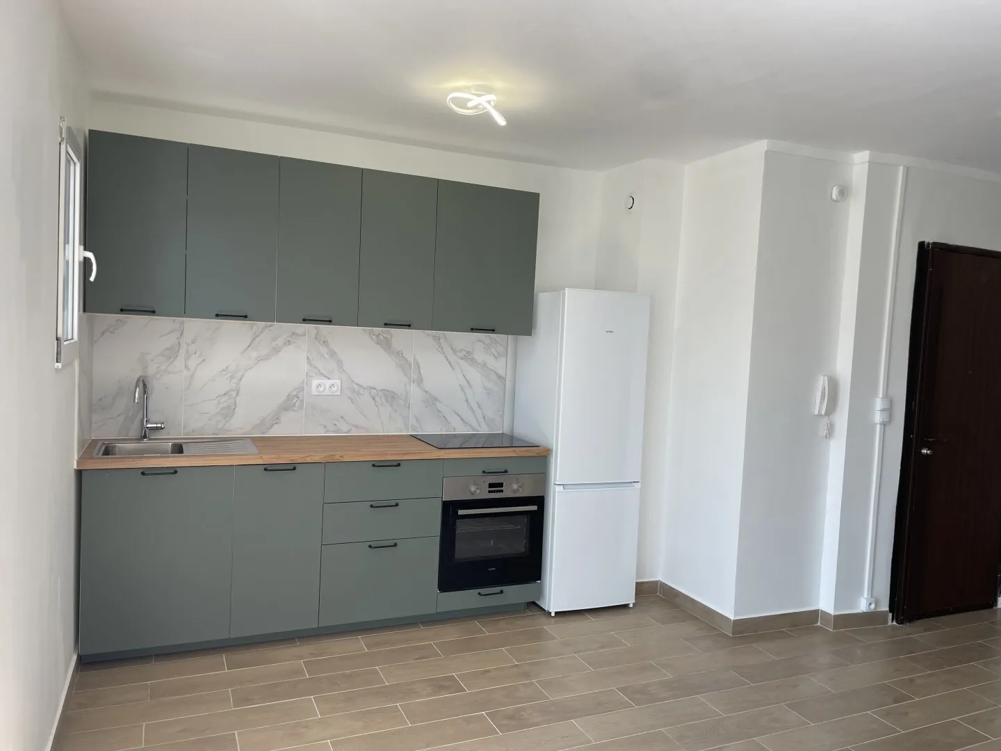 Location Marseille Appartement 67ae02e31a92