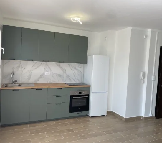 Location Marseille Appartement 67ae02e31a92