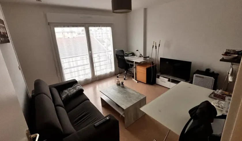 Location Nancy Appartement 67aeffc81ac3