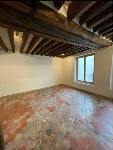 Location Paris Appartement 67af0fab5969