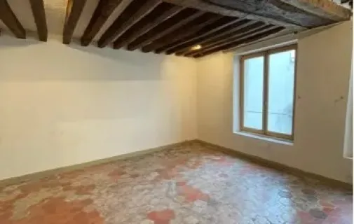 Location Paris Appartement 67af0fab5969