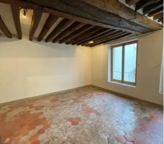 Location Paris Appartement 67af0fab5969