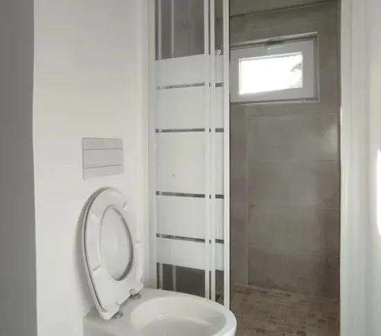 Location Marseille Appartement 67af18224b8a