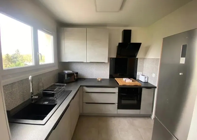 Location Metz Appartement 67af1aadcd63