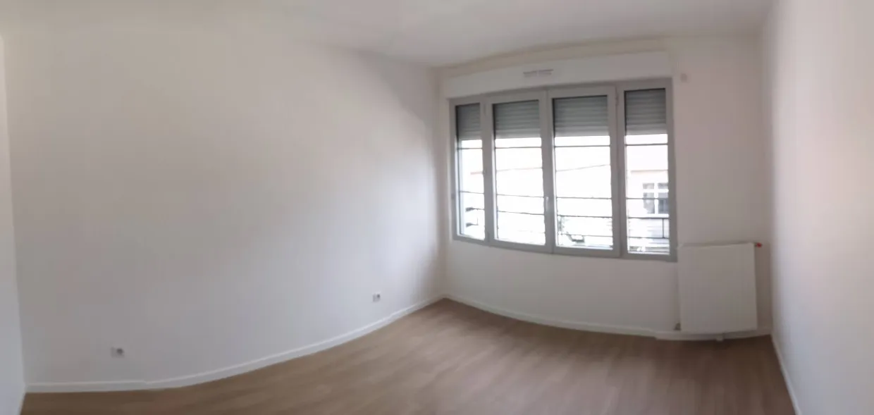 Location Le Raincy Appartement 67af4e05e956