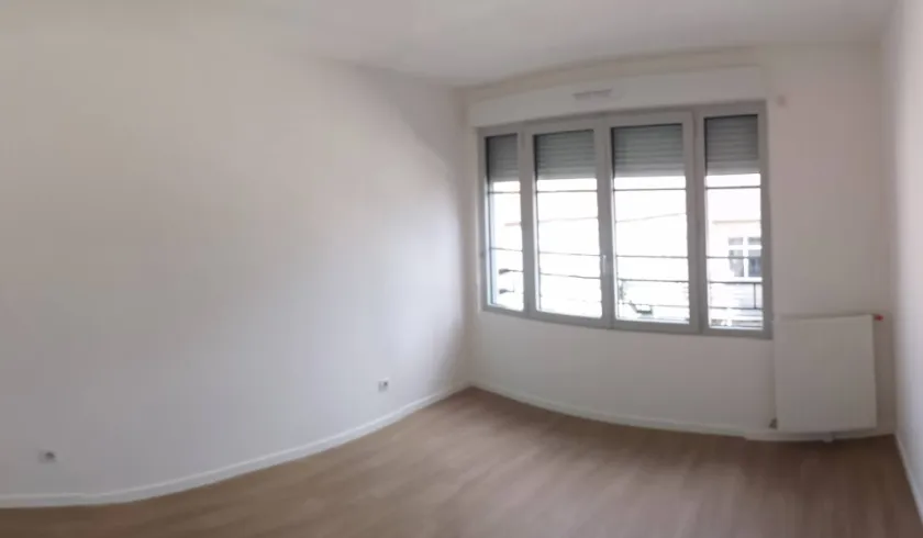 Location Le Raincy Appartement 67af4e05e956