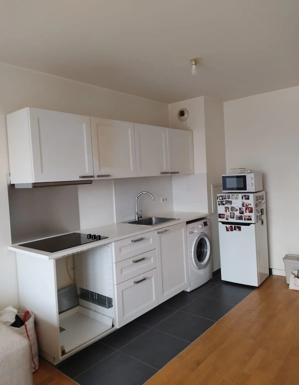 Location Le Raincy Appartement 67af4e05e956