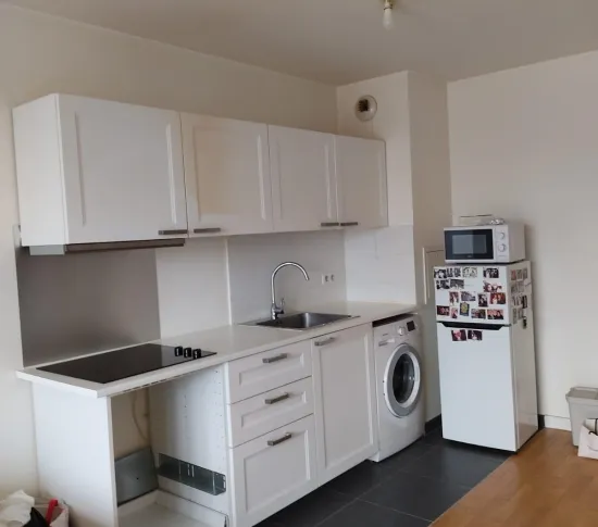 Location Le Raincy Appartement 67af4e05e956