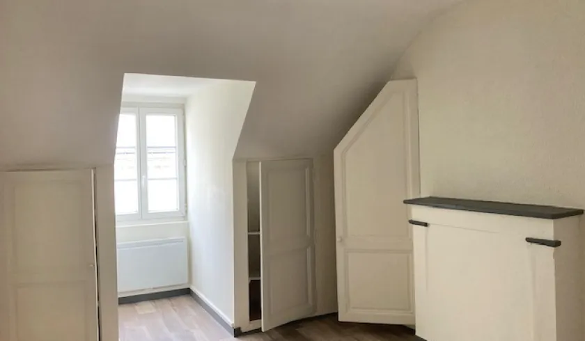 Location Tours Appartement 67af67164418