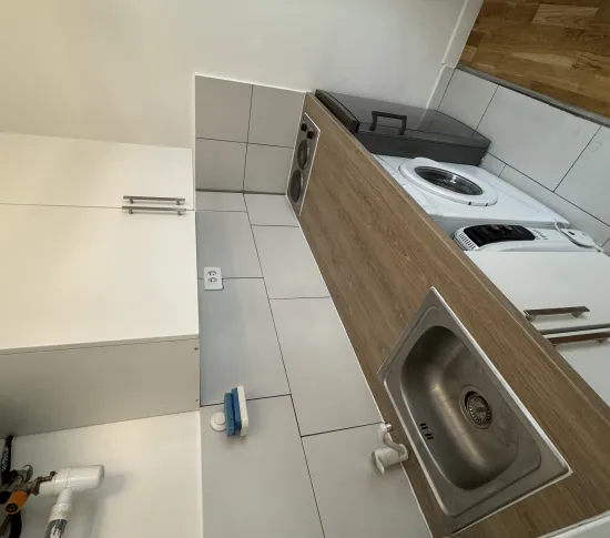 Location Paris Appartement 67af8b426567