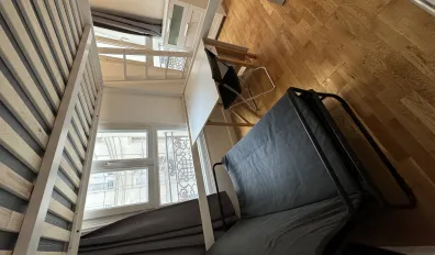 Location Paris Appartement 67af8b426567