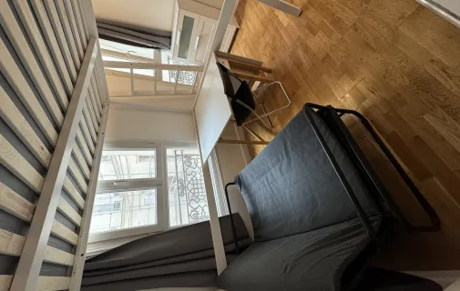 Location Paris Appartement 67af8b426567