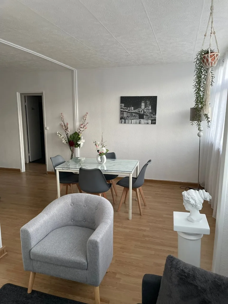 Location Évry-Courcouronnes Chambre 67b06545c58a