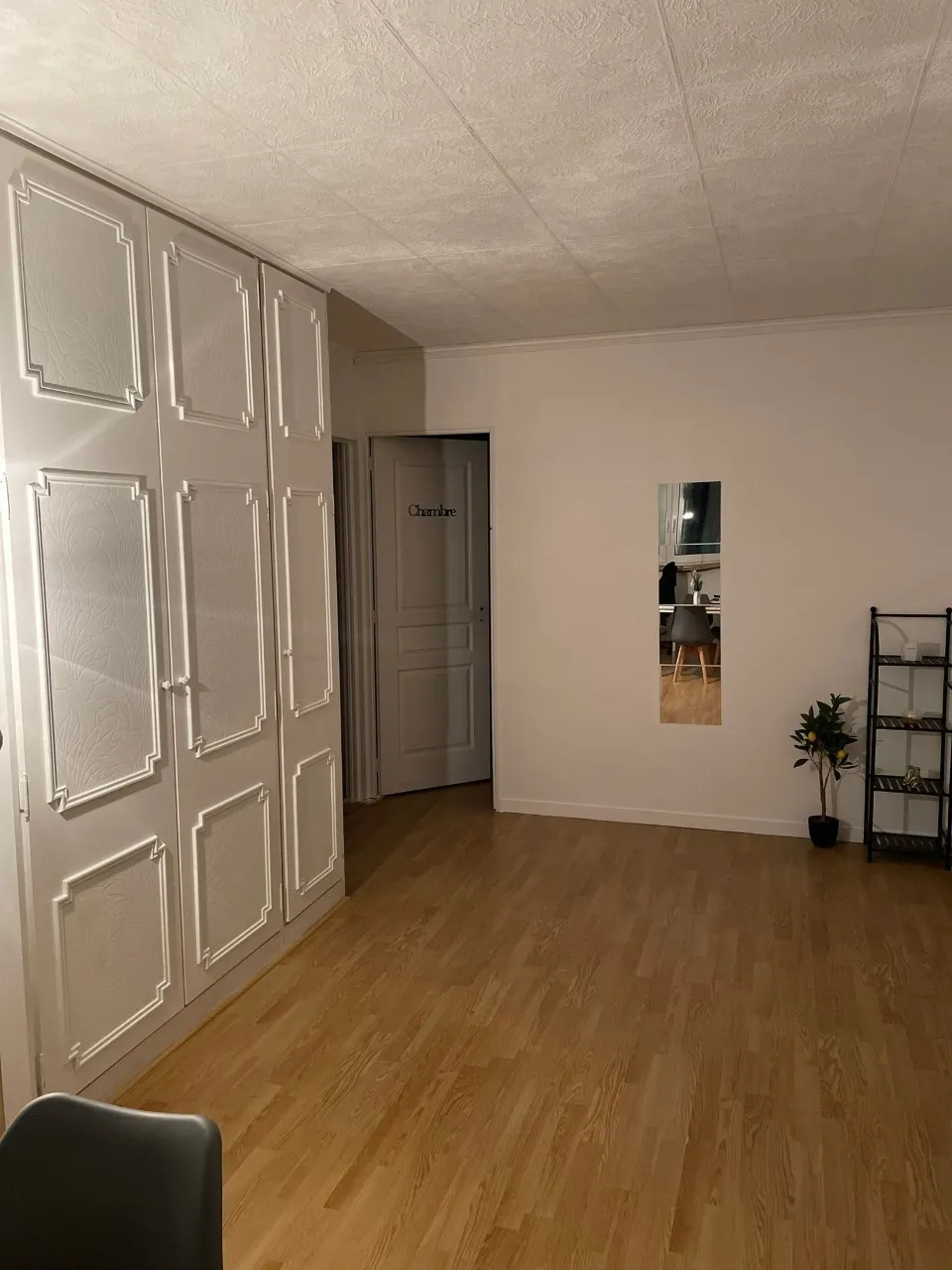 Location Évry-Courcouronnes Chambre 67b06545c58a