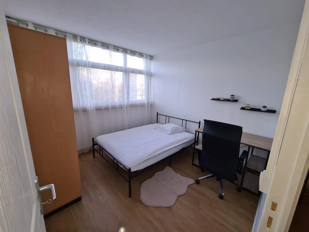 Location Évry-Courcouronnes Chambre 67b06545c58a