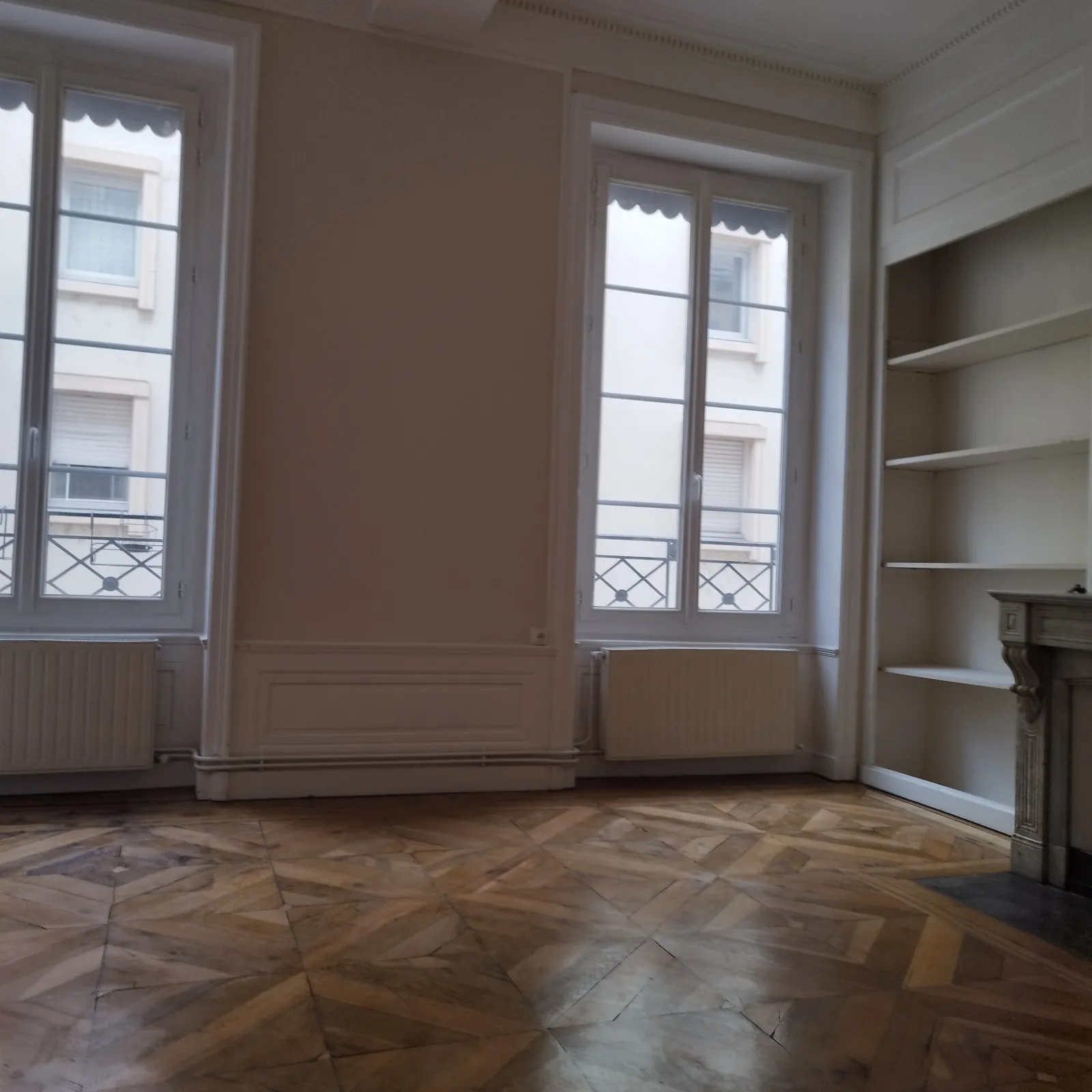 Location Lyon Appartement 67b0b6ca0e4a