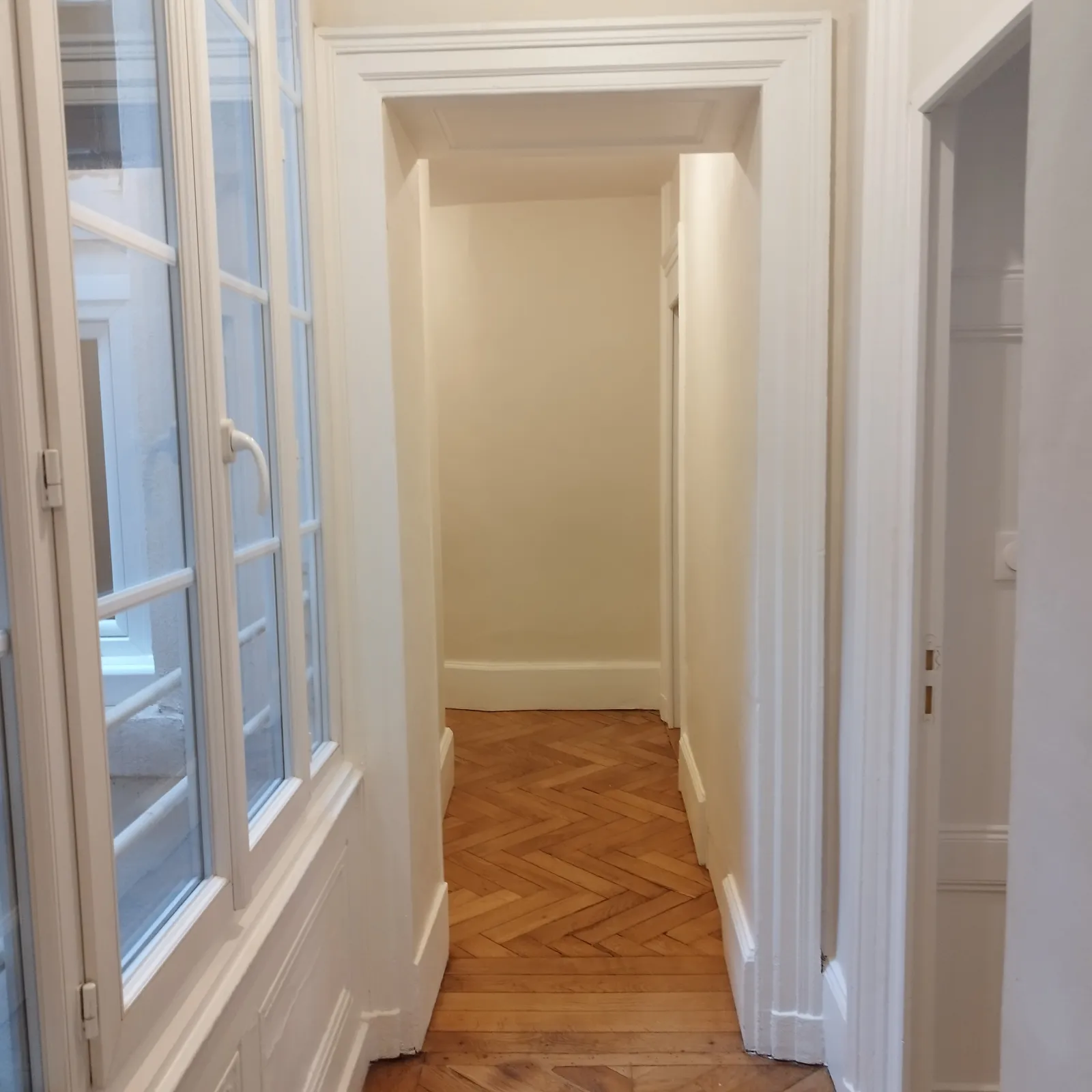 Location Lyon Appartement 67b0b6ca0e4a