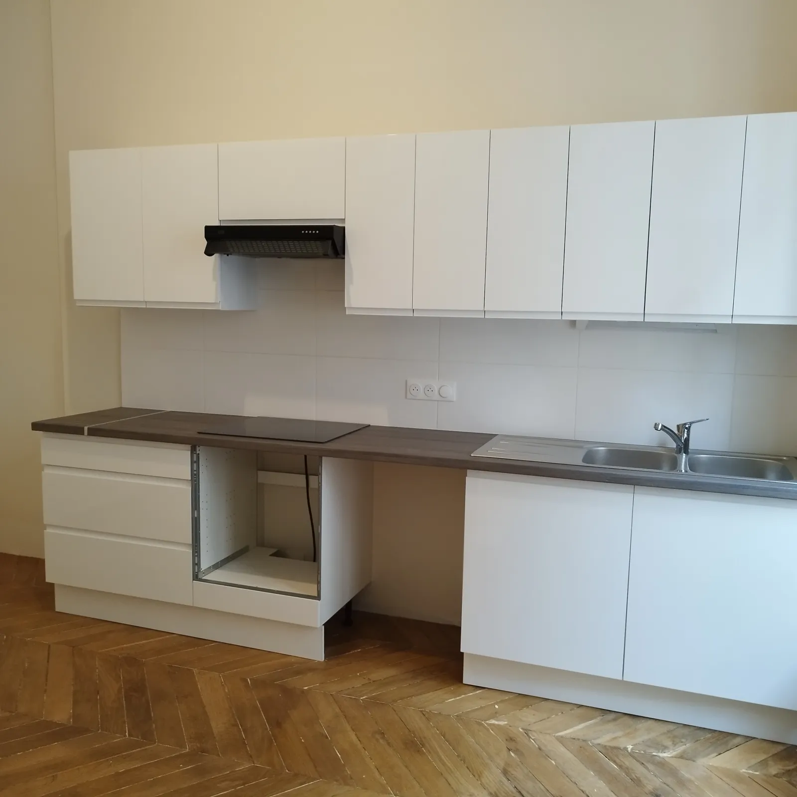 Location Lyon Appartement 67b0b6ca0e4a