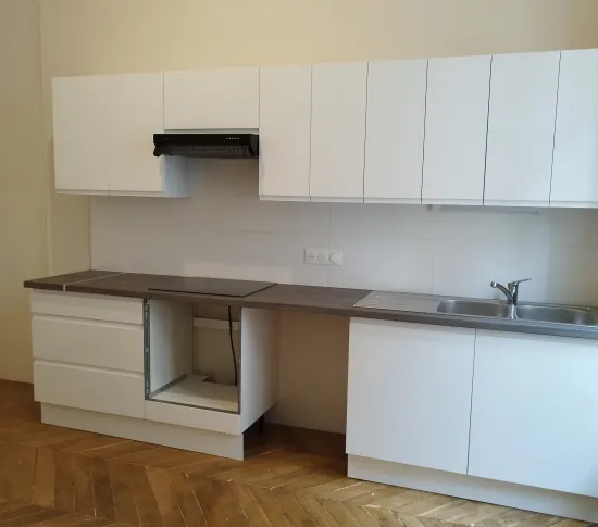 Location Lyon Appartement 67b0b6ca0e4a