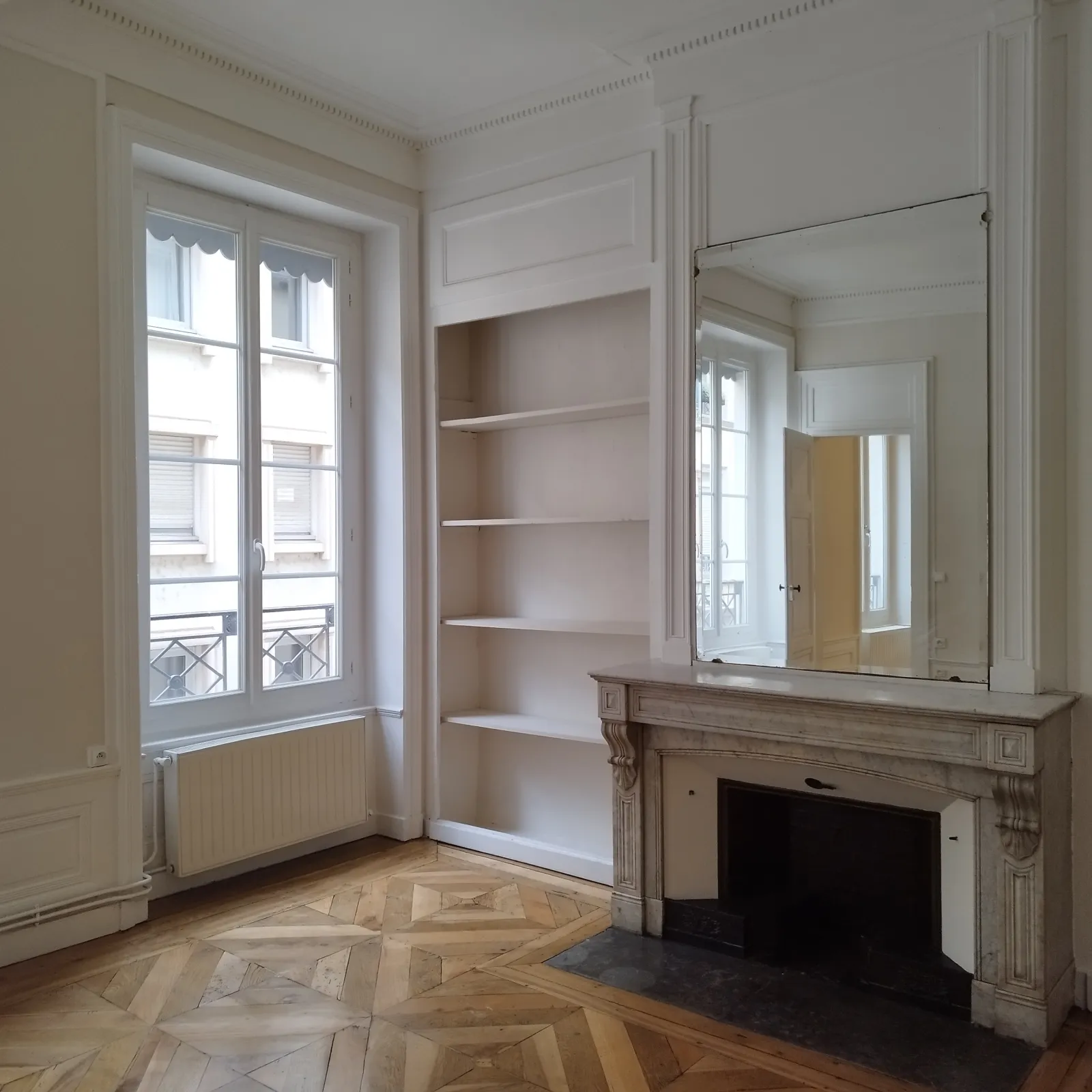 Location Lyon Appartement 67b0b6ca0e4a