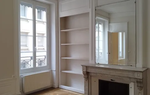 Location Lyon Appartement 67b0b6ca0e4a